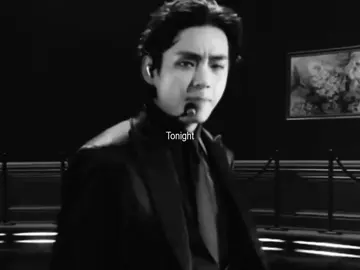 yazılar kaymış olabilir. bi süre video atmayabilirim😔 #taehyung #jungkook #taekook #viraltiktok #viral 