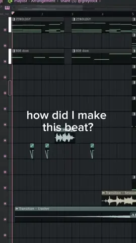 тгк с битами⬇️ uwannakisses 🏁🏁🏁 #fl #flstudio #traptypebeat #beat #archivecore #archive #tutorial #madk1d #темныйпринц #ск #саундклауд #SoundCloud #typebeat #beats #beatz #guitar #guitarbeat #howto #archivecoretypebeat #archivefashion #fortuna #fortuna812 #812