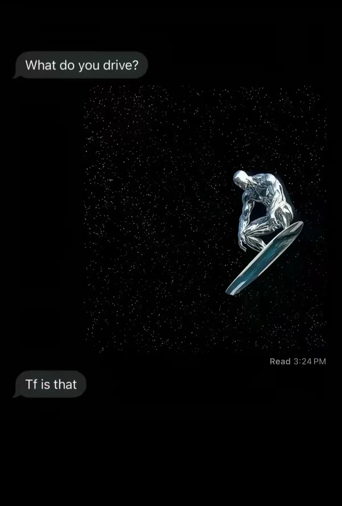 #ktm #xbow #gtxr #jetcar