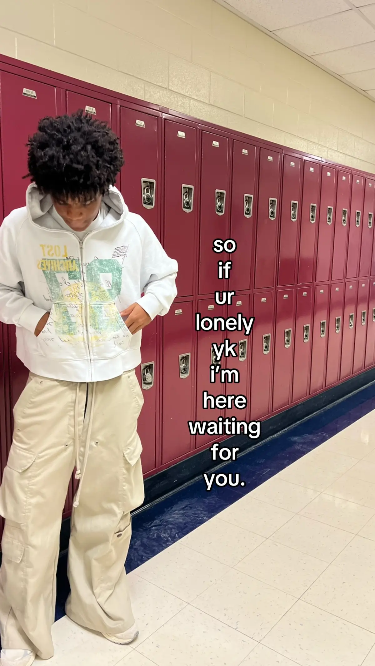 #feelings #real #tiktok #relatable #you 