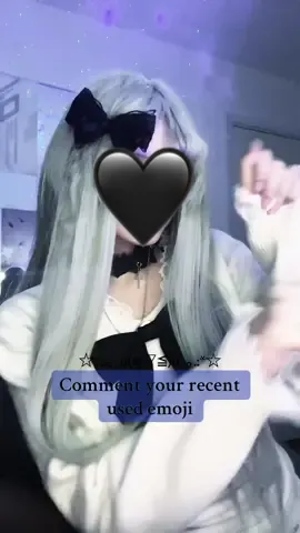 Closet kanade yosaki cosplay #kanadeyoisaki #cosplay #projectsekai #pjskcosplay #pjsk 