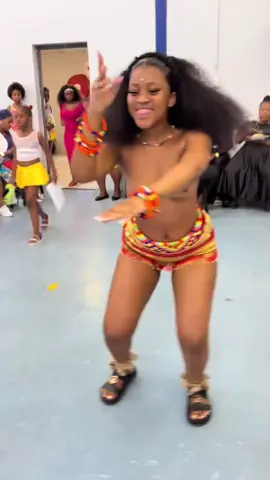 #zuludance #ibhincakazi🥰🥰💃💃  #indonisouthafrica 