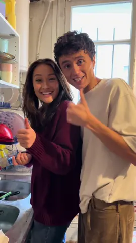 Ok but they are cute 😉 #thesummeriturnedpretty #benito