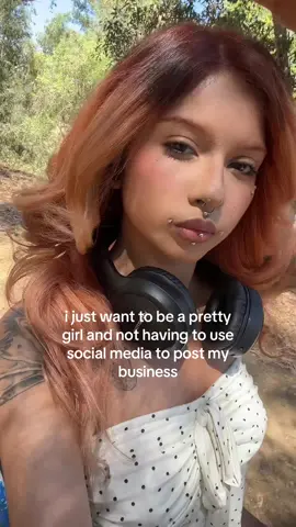 unfortunately i have to #ftp #fyp #tattooartistlife #relatable #inlandempire 