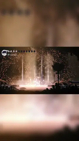 gente ya lo domine de nuevoxd luego subo coml venzo a zote, ahora mi miedo es sly 😔 #hollowknight #gaming #fyp 