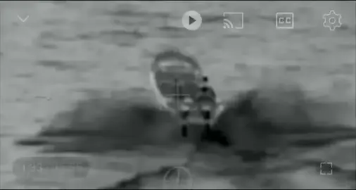 smugglers 🚣  #venezuela Vs US navy, #army #money #power #politics  oil🛢️⛽