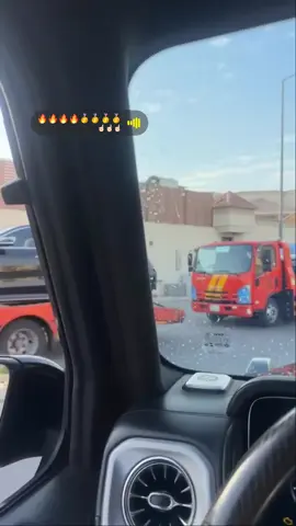 ماشاءالله 🤍.#فيصل_بن_حمد #tiktok #مرسيدس #explore #العبري_الدماسي 