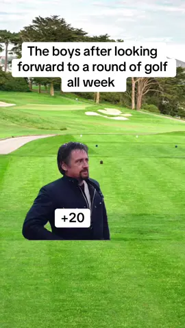 It do be like that sometimes #golf #golftiktoks #MemeCut #Meme #MemeCut 
