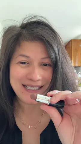 Replying to @Keisha Kriner thanks for your ask. The lipstick name is alone time #maccosmetics #macalonetine #lipsticks #maccosmeticsnewarrivals  #holidaygiftguide 