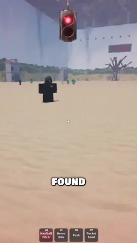 I found an imposter #viral #fyp #roblox #funny #inkgame 