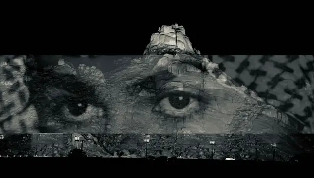 #طلال_الرشيد #شمر #حايلندا_اكسبلور_حايل #حايلنا_تصويري_اكسبلور #طنايا 