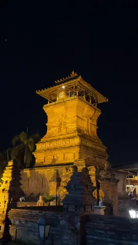 #ziarah #ziarahwali #sunankudus 