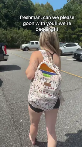 don’t ask why i’m barefoot at school chill #goonteam #sigma #giggachad #fyp #humor 