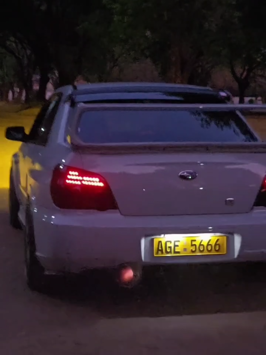 Seems like sekuru is ×10 ready, are youuu,? ?? drags are coming very soon#zimtiktokers🇿🇼🇿🇼🇿🇼🇿🇼🇿🇼🇿🇼🇿🇼tiktokin #fyppppppppppppppppppppppp #subaru #zambiantiktok🇿🇲 #bmwmotorsport 