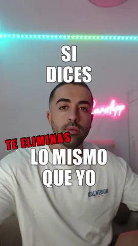 Si dices el mismo país que yo te eliminas #sanx #parati #bandera #pais 