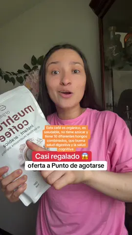DESCUENTAZO 😱 de micro ingredients, los precios más bajos del año, pero les dejo saber que estos precios son por tiempo limitado, los precios pueden cambiar de acuerdo a descuentos y promociones los resultados pueden variar de persona persona DISCLAIMER #tiktokshopcreatorpicks #microingredients 