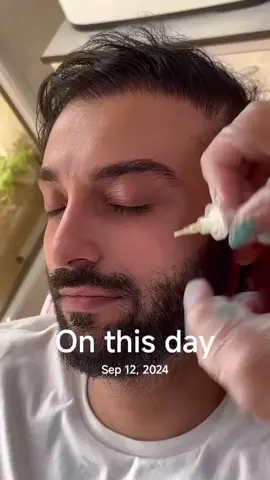 #onthisday