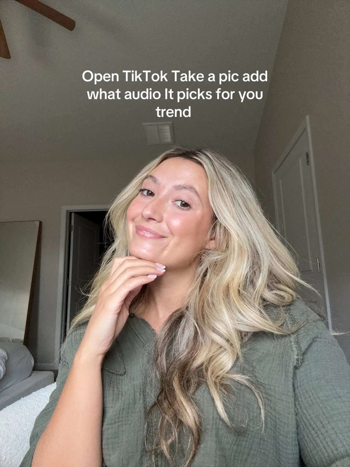 #trending #photo #tiktoktrend #picture #cleangirlaesthetic 