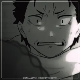 WHO ARE YOU ALL // Subaru rezero edit #subaru #rezero #fyp #edit #blowup @𝐕𝐲𝐮𝐱𝐥 @𝑁𝐼𝐾𝐴𝑁𝐸𝑆 ⚜️ @SyncX_Editz 