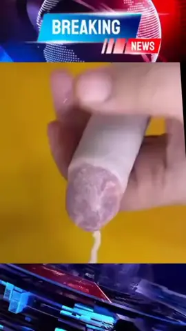 #amazing #health #video #foryou #treading 