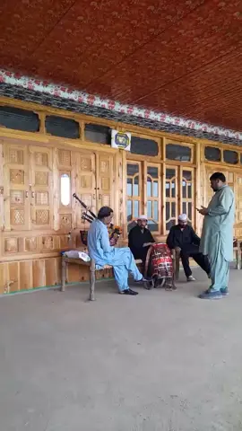 #trending #follow #furyou #requested #pageforyou_🔥 #✌️✌️🌻 