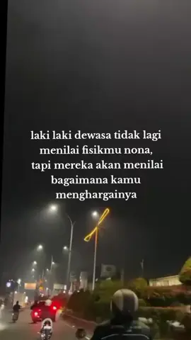 🙏 #sad  #xybca #foryoupage  #storytime  #katakata 