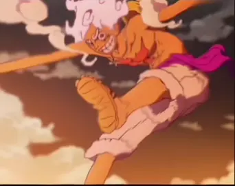 لوفي وانو افضل من الايقهيد #ونبيس #ونبيسي_للنخاع #onepiece #ونبيسيه_للنخاع #joyboy  
