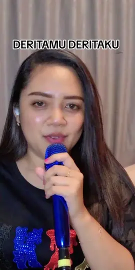 #tiktoklive #livehighlights 