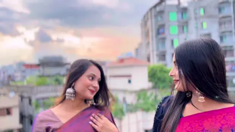 #typ #zaraprio #zara @💫Ayaat>ee💫 #saree 