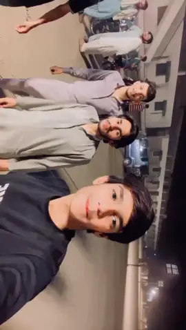 #🥰Ahsanshakeel  #foryoupage #unfrezzmyaccount #viralvideo #fyp... more 