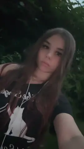 😚