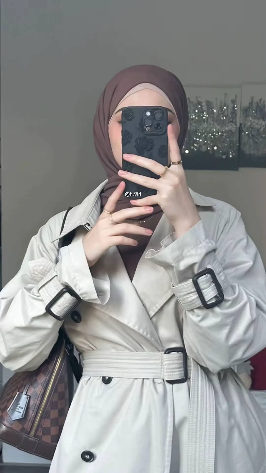 #fyp #explore #outfit #arab #forupage 