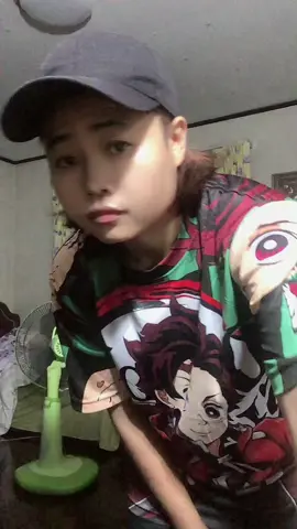 #viraltiktok #fypシ゚ #🌚 #😂😂😂 