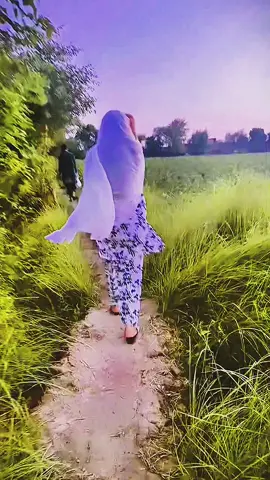 TohJi Khetan ManHja KhushBo Endhe Rahy🍃😇🥀#foryou #fypシ゚ ✨🙂🥀#songsindhi #unfreezemyacount 