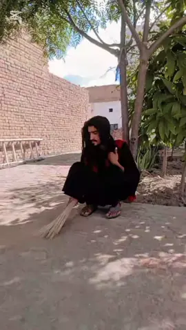 #o aaaaaaa#foryou #foryoupage❤️❤️ #hehehehehe😜🤣🤣 #😳😳😲😮😮😧😧😧😦😦😱😱😓 