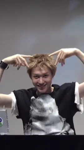 #cortis #fyp #martin 