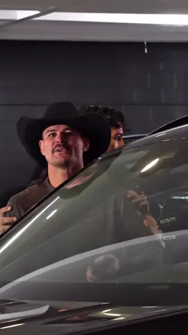 🚨 @Diego Lopes MMA and @Jean Silva have a confrontation after weigh ins for #ufcnoche 👀  #UFC #ufcnews #jeansilva #diegolopes @ESPN MMA @UFC @TNT Sports 