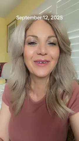 #PlugAndUnplugAndThenPluggedBack #Reset #HitResetButton #IWishThereWasAResetButtonForEverything