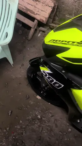 Balagbag boss @carlogawangbacani  Appreciation post only ctto #vvspeed #endgame #ccph #aerox #fyp 