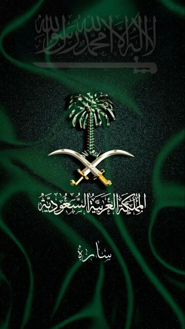 #اليوم_الوطني_السعودي_95 #المملكة_العربية_السعودية #السعوديه🇸🇦💚 #اكسبلورexplore #الشعب_الصيني_ماله_حل😂😂 
