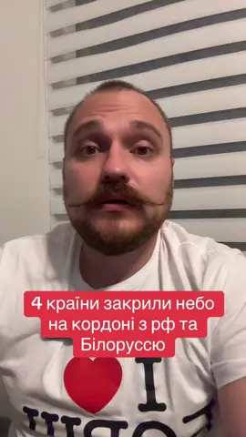 Gremi Борщ Fest! Гданськ, 14 вересня! 12:00-19:00. Łąka Barbary Познань, 21 вересня! 12:00-19:00. Park Cytadela (obok Restauracji Umberto) #денисгаландзовський #українцівпольщі #українцізакордоном #новини  