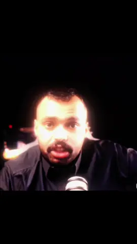 #في_وار #tiktok #في_وارvawr @في وار /vwar 