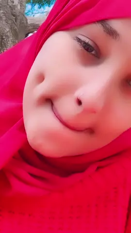 Ovvv ❤️🙈😭#faizajanoo #somalitiktok 