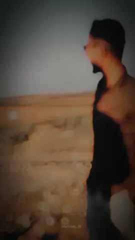 اب ح͡م̸ا̕م ̧🎗❤#ترند #كومنت #اكسبلورexplore #راعي_السيرنتو❤👌 #تصميم_فيديوهات🎶🎤🎬 #مجرد________ذووووووق🎶🎵💞 