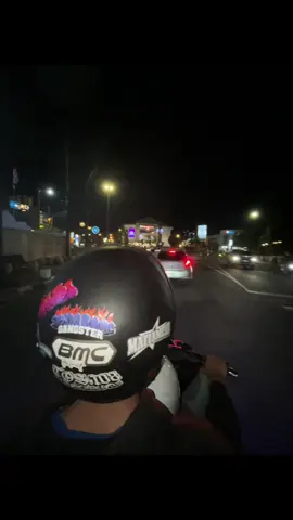 #salatiga24jam #ilmu19 