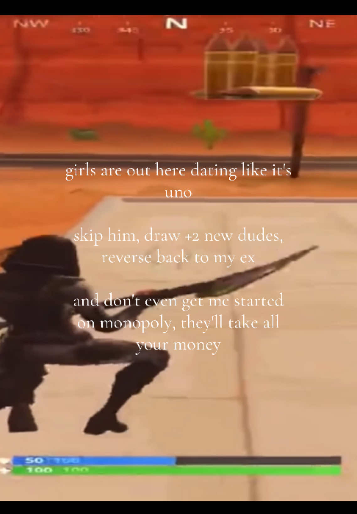 #fyp #stretchtok #xyzbca 