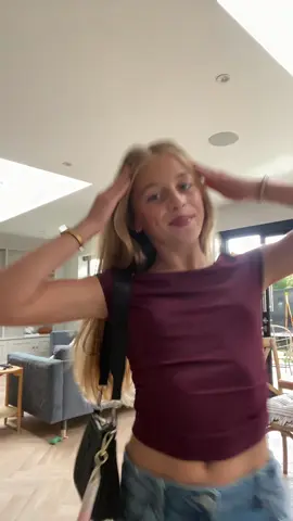 Ootd #OOTD #outfitcheck #fyp #foryoupage #blowup? 