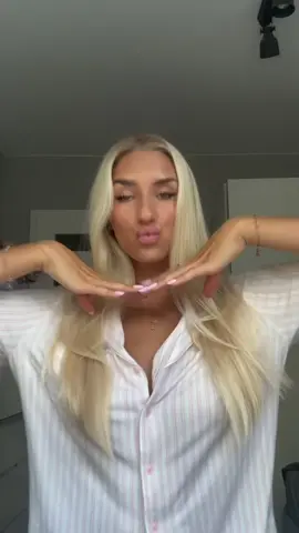 Pomalujmy się razem🎀 #dlaciebie #beauty #fyp 