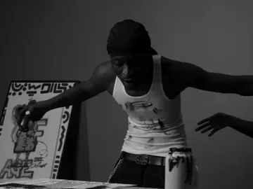 NO TRAP NO LIFE OUT ON MA YOUTUBE.