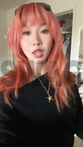 Close enough welcome back 2016 